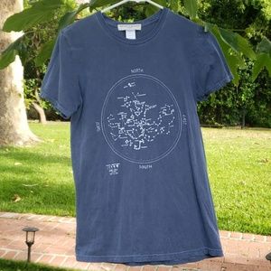 Constellation Shirt